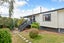36 Rosehill Place, Nawton, Hamilton - Carousel 18