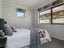 4 Christy Brown Place, Leamington, Cambridge - Carousel 13