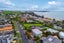 36A Ronaki Road, Mission Bay, Auckland - Carousel 2