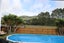 29 Jacobs Lane, Taupiri - Carousel 17
