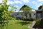 30 Burton Avenue, Whanganui East, Whanganui - Carousel 17