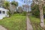 9 The Drive, Tawa, Wellington - Carousel 5