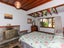 65 Carthew Street, Okato, Okato - Carousel 7