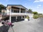 3 Dillon Way, Otumoetai, Tauranga - Carousel 2