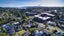1B Orcades Place, Lynfield, Auckland - Carousel 4