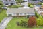 2 Mander Place, Bucklands Beach, Auckland - Carousel 32
