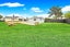 7 Fairey Place, Mangere, Auckland - Carousel 5
