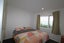 3A Hinz Lane, Bell Block, New Plymouth - Carousel 13