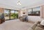 104A Fourteenth Avenue, Tauranga South, Tauranga - Carousel 14
