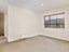 285 Vaughan Road, Owhata, Rotorua - Carousel 5