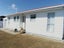 9A Guy Avenue, Levin, Levin - Carousel 16