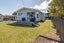1/29 Neptune Avenue, Beach Haven, Auckland - Carousel 5