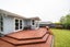 4 Park Road, West End, Palmerston North - Carousel 3