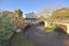 147 Barrington Street, Somerfield, Christchurch - Carousel 1