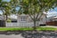 81A Shackleton Road, Mount Eden, Auckland - Carousel 19