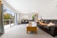 2/45 Seabrook Avenue, New Lynn, Auckland - Carousel 5