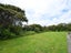 221 Bowmont Street, Georgetown, Invercargill - Carousel 12