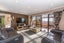 46 Wingate Street, Redwood, Christchurch - Carousel 3