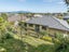 45 Realm Drive, Paraparaumu - Carousel 17
