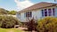 224 KAWAI ST South, Nelson South, NELSON - Carousel 5