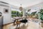 10A Aeroview Drive, Beach Haven, Auckland - Carousel 6