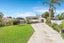 25 Bell Road, Beachlands, Auckland - Carousel 21