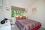 59A Southern Cross Road, Kohimarama, Auckland - Carousel 18