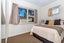 115 MacKenzie Avenue, Woolston, Christchurch - Carousel 8