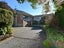 261 Kennedys Bush Road, Kennedys Bush, Christchurch - Carousel 1