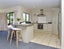77 O'Neill Avenue, Northwood, Christchurch - Carousel 3
