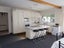 10 Kinloch Crescent, Witherlea, Blenheim - Carousel 4