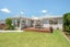 6 Argyll Road, Greerton, Tauranga - Carousel 7