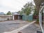121 Martin Street, Wallaceville, Upper Hutt - Carousel 22