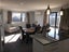 14 Doppler Place, Wigram, Christchurch - Carousel 7
