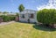 2/92C ENGLEFIELD ROAD, Northwood, Christchurch - Carousel 27