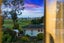 469 Don Buck Road, Massey, Auckland - Carousel 15