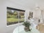 17 Whitechapel Grove, Stokes Valley, Lower Hutt - Carousel 5