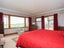 73 ENFIELD DRIVE, Pakipaki, Hastings - Carousel 18
