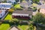 49 Patts Avenue, Glendene, Auckland - Carousel 19