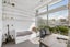 2/22 Prosford Street, Ponsonby, Auckland - Carousel 8