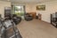 38 Reka Street, Parklands, Christchurch - Carousel 5