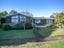 8 Sheridan Crescent, Leamington, Cambridge - Carousel 25