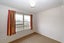 4/22 Longfellow Street, Sydenham, Christchurch - Carousel 8