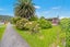 10 Horoeka Street, Stokes Valley, Lower Hutt - Carousel 26