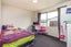 2/15 Newcastle Street, Phillipstown, Christchurch - Carousel 10