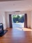 56A Songer Street, Stoke, Nelson - Carousel 7