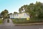 33 Hinemoa Street, Whanganui East, Whanganui - Carousel 14
