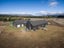 81 Horseshoe Bend Drive, Wanaka - Carousel 4