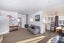 27 Penrith Avenue, Somerfield, Christchurch - Carousel 2
