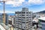 1107/166 Victoria Street, Te Aro, Wellington - Carousel 13